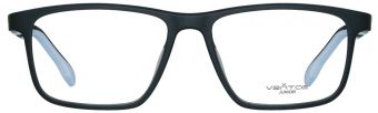 Vento Junior 959 12