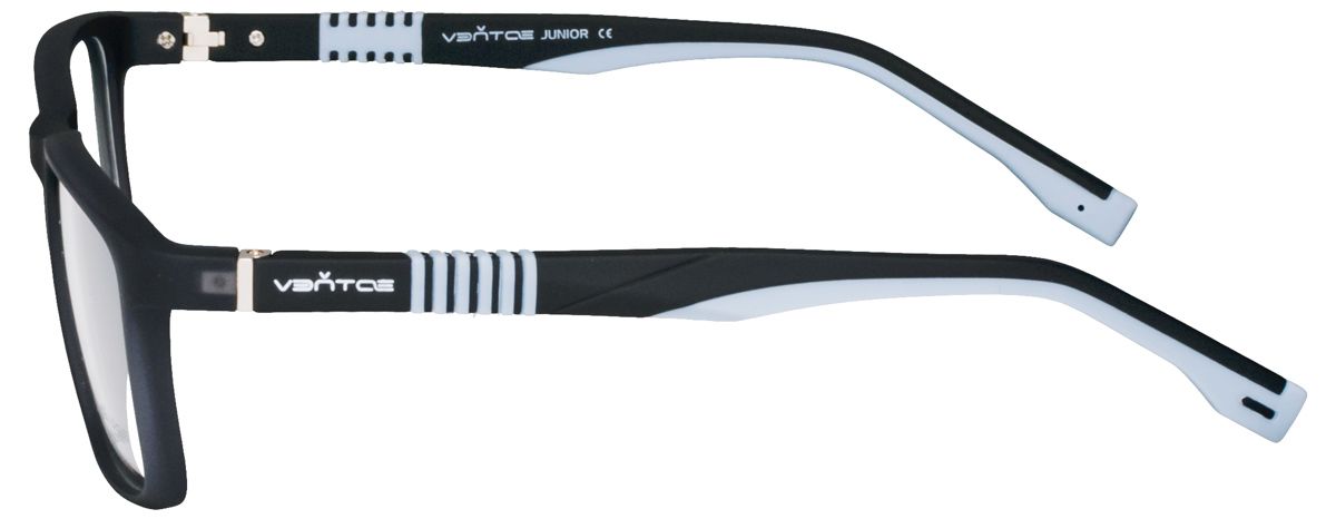 Vento Junior 959 12