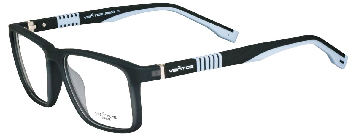 Vento Junior 959 12