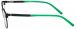 Ballet Junior 29640 8/10
