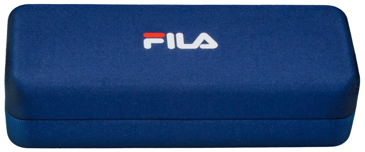 Fila 034 0955