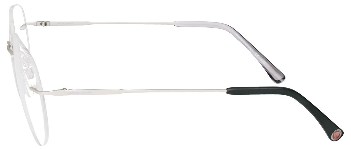Jaguar 33838 1000