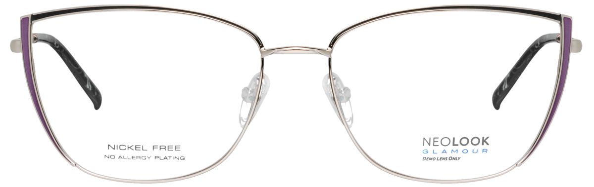 Neolook Glamour 8011 43 — Neolook Glamour 8011 43