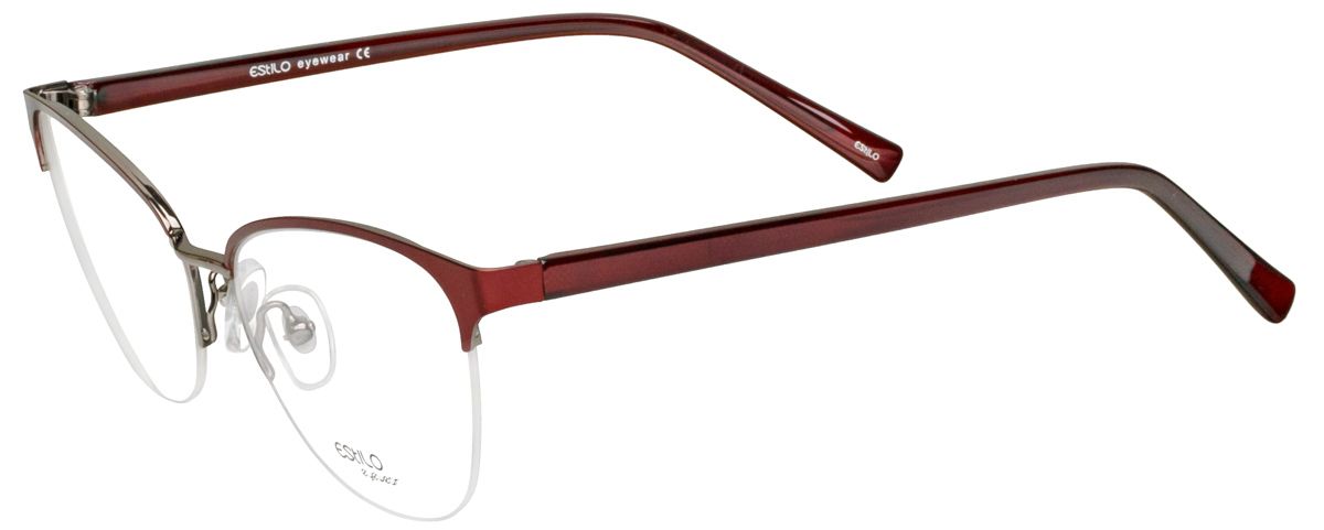 Estilo 345 2