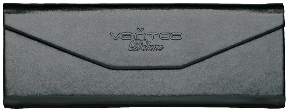 Vento 3044 2