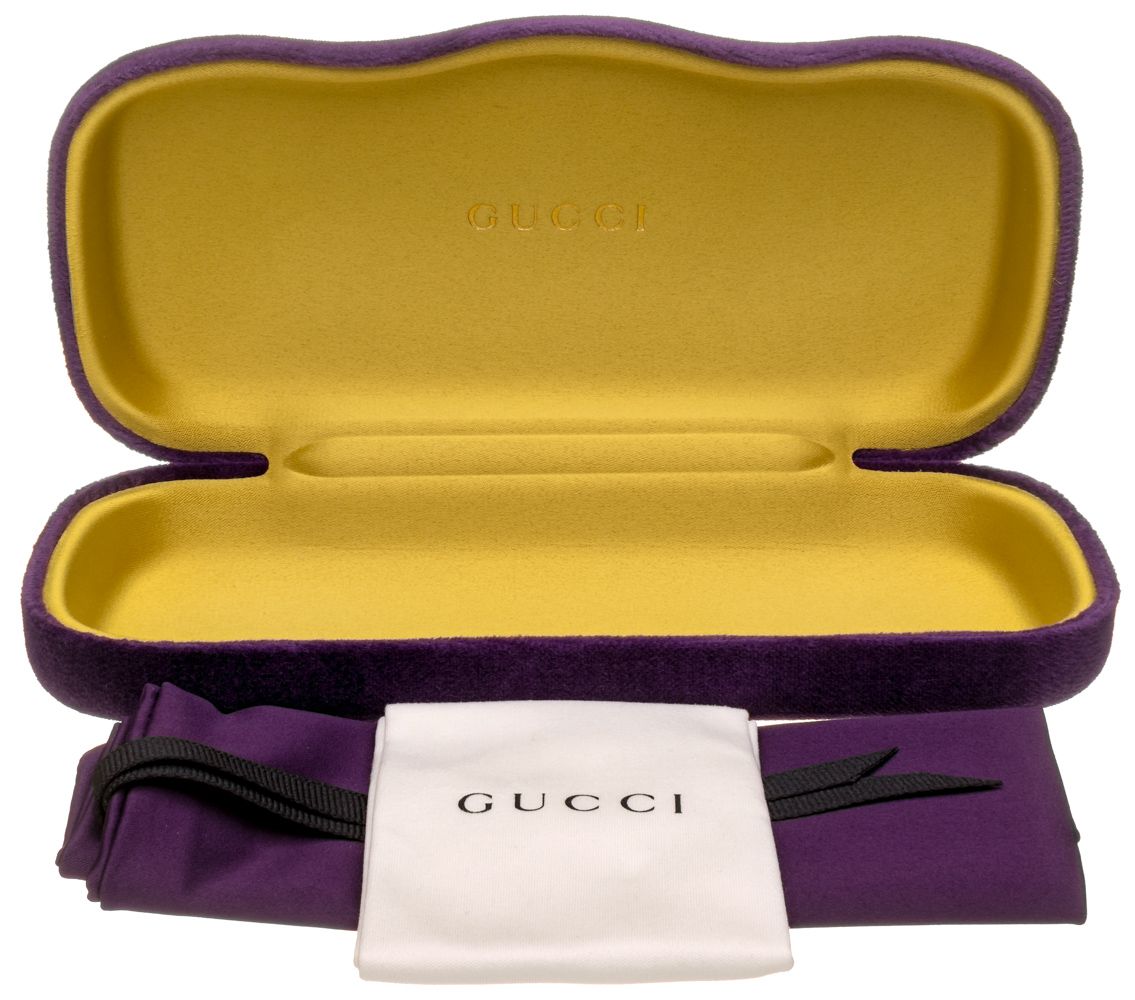 Gucci 0831OA (52) 001