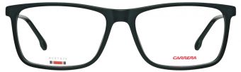 Carrera 225 003