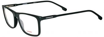 Carrera 225 003