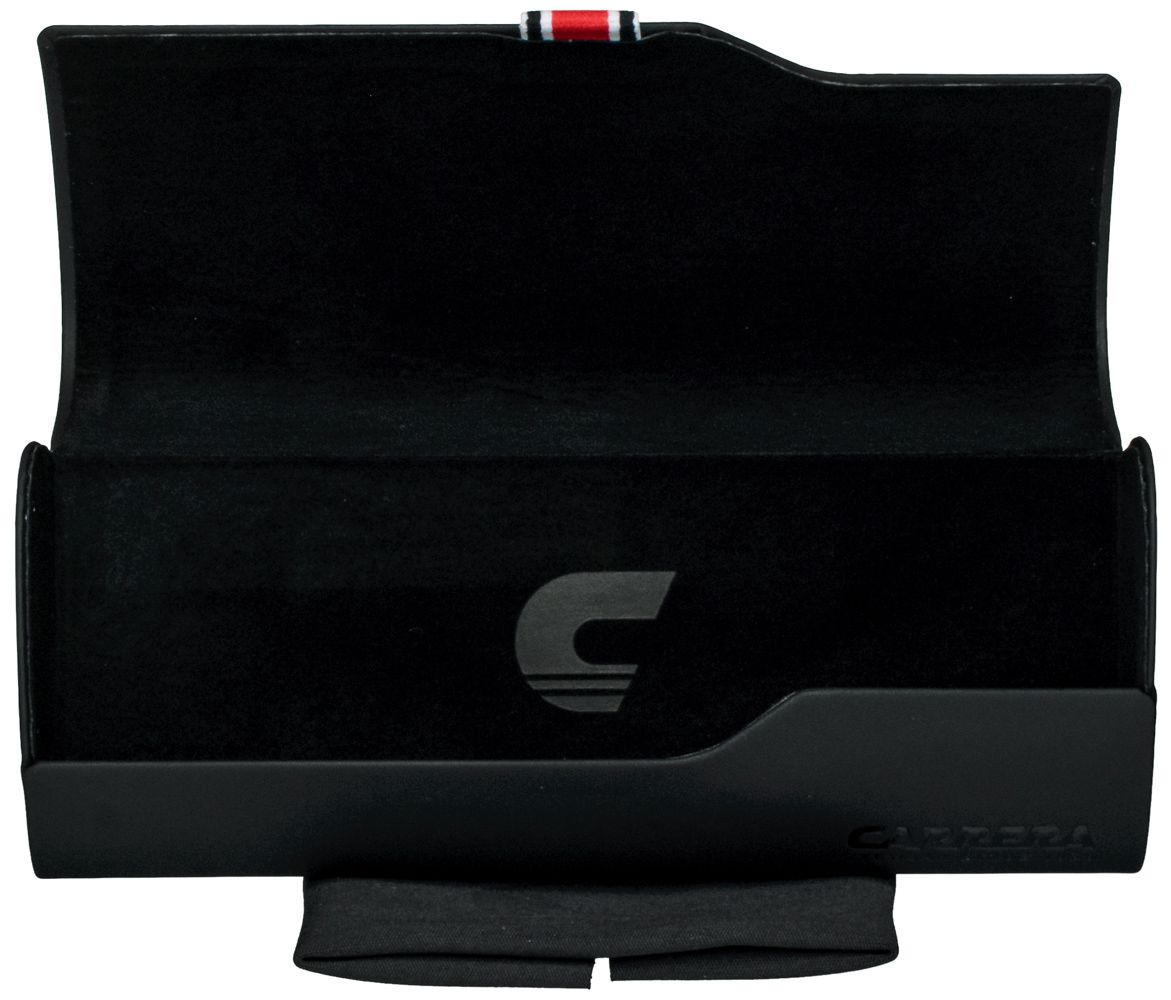 Carrera 283 003