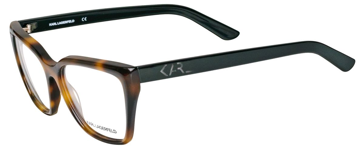 Karl Lagerfeld 6027 215