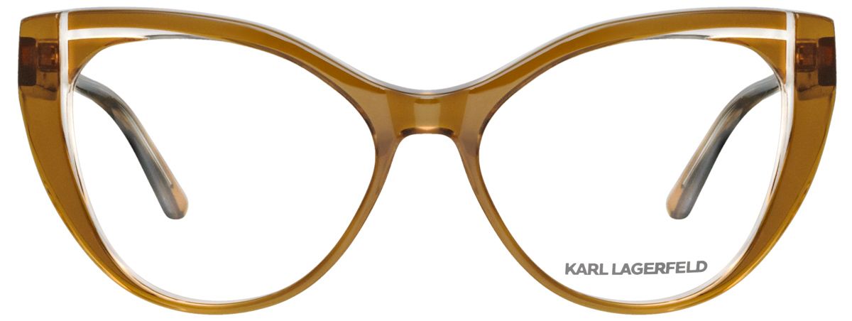 Karl Lagerfeld 6078 205