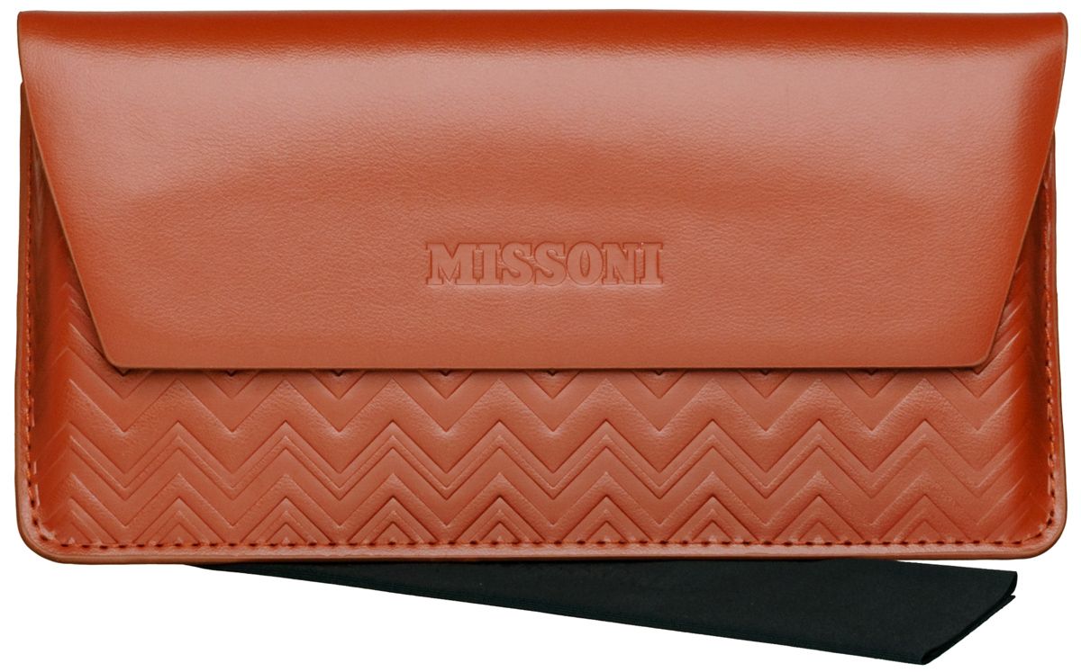 Missoni 0073 GYL