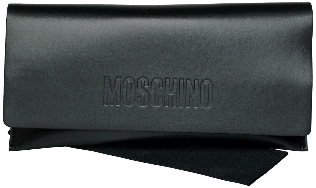 Moschino 598 807