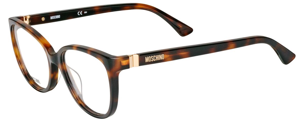 Moschino 559 086