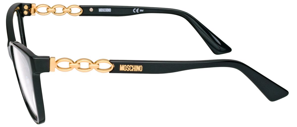 Moschino 588 807