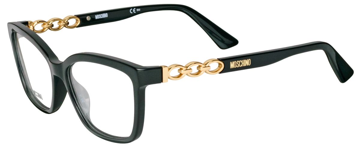 Moschino 598 807