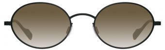 Saint Laurent 618 001