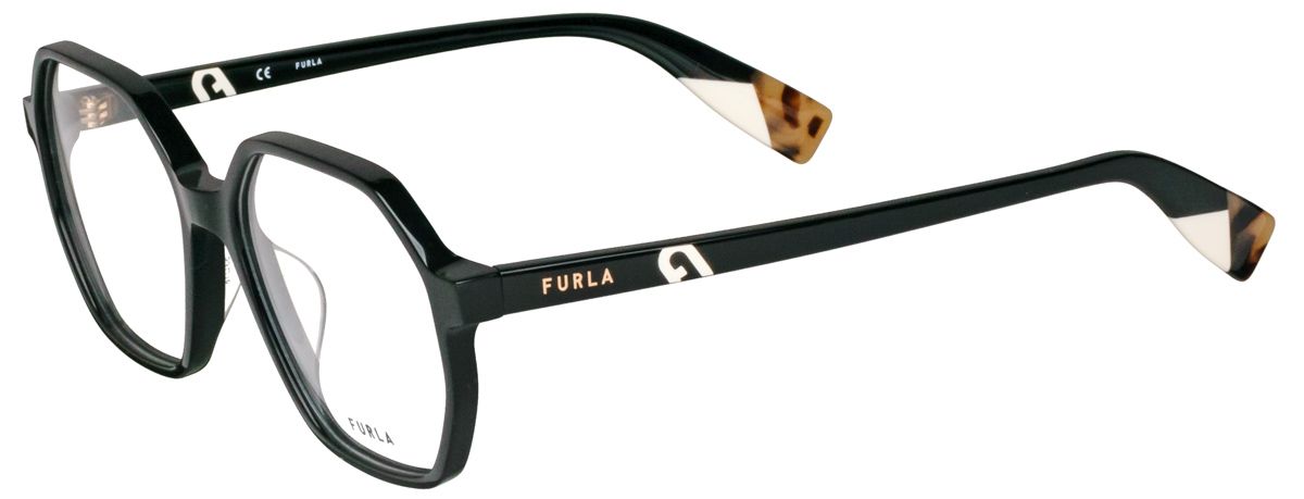 Furla 578V 700