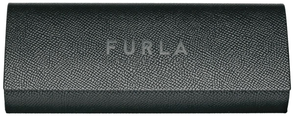 Furla 636 700