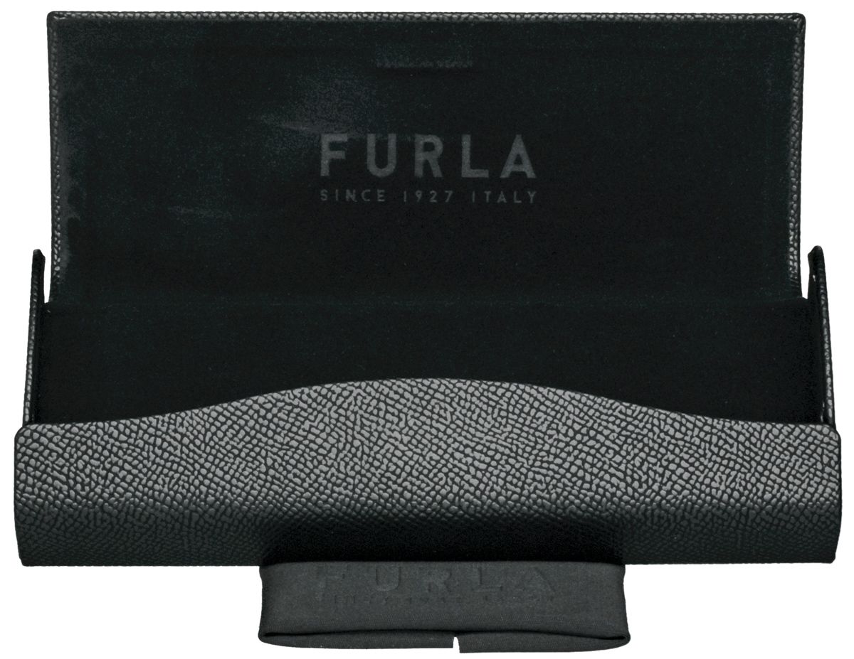 Furla 633 D80