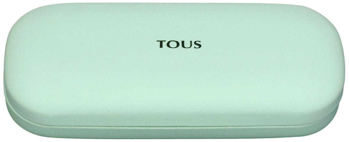 Tous 415S 367