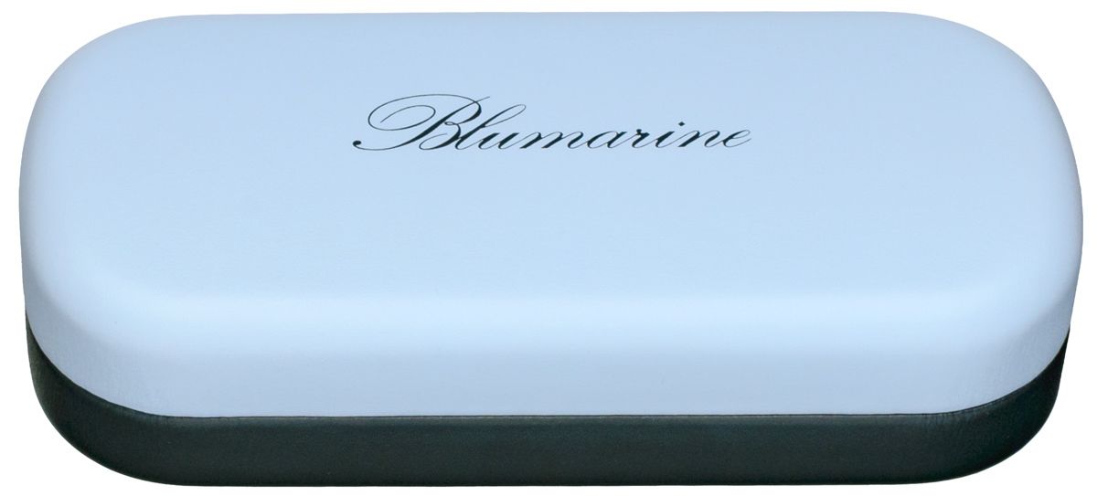 Blumarine 772S 700