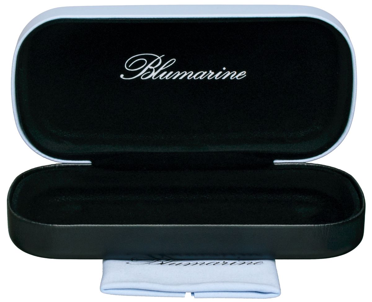 Blumarine 773S 700