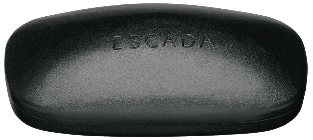 Escada D65 2AM