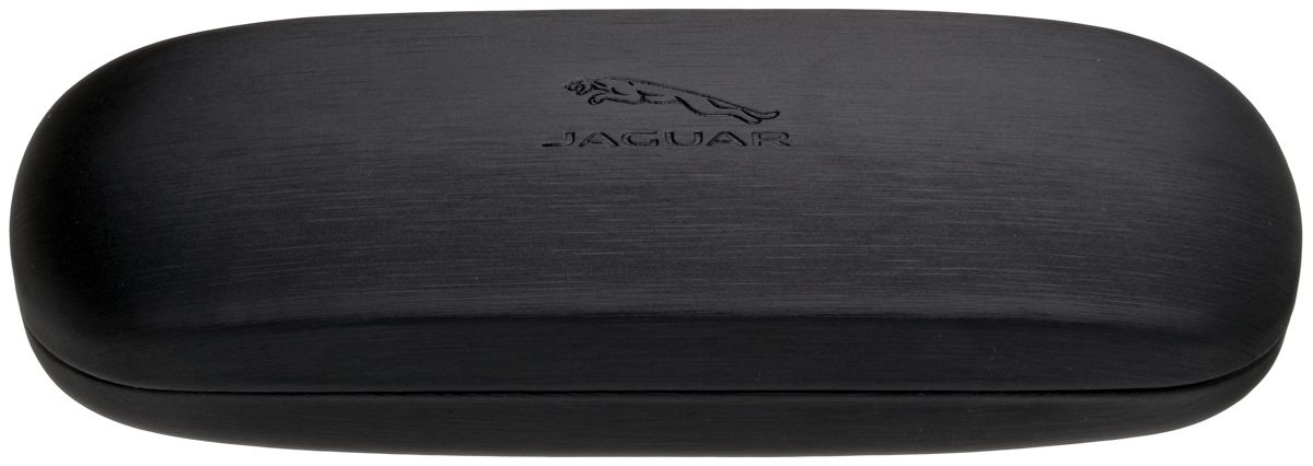 Jaguar 35600 3100