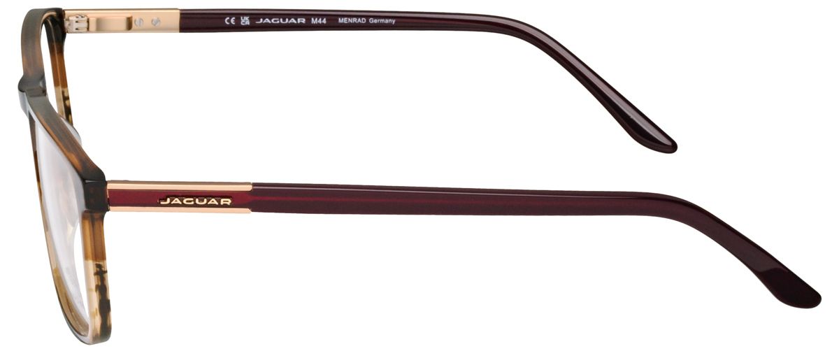 Jaguar 32009 5112