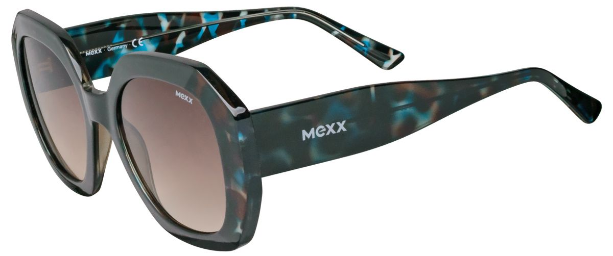 Mexx 6529 300