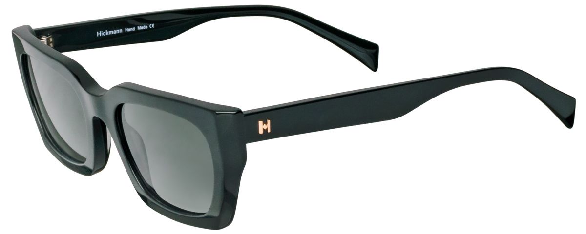 Hickmann 9179 A01