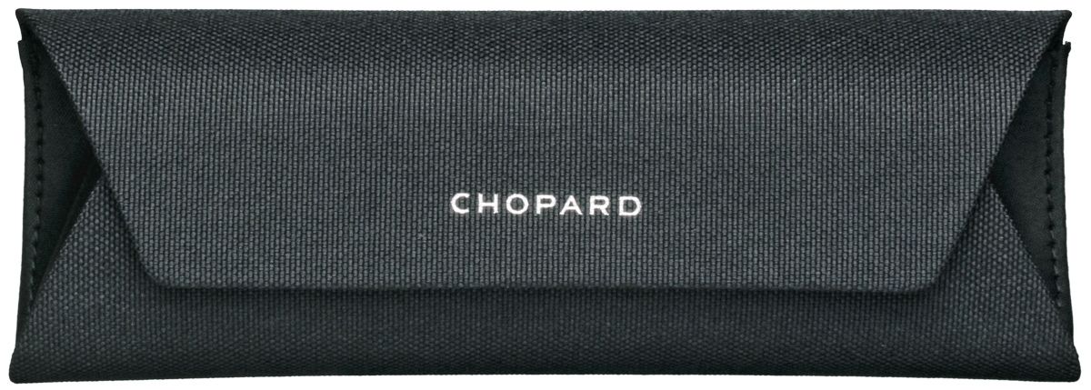 Chopard 321M BLK