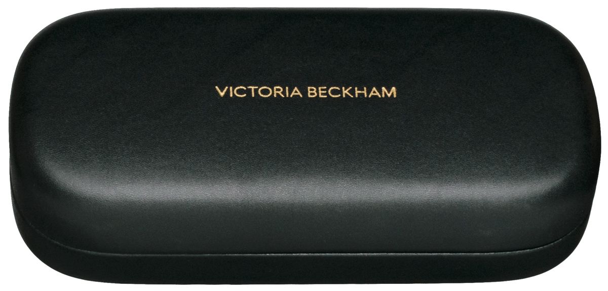 Victoria Beckham 2637 1