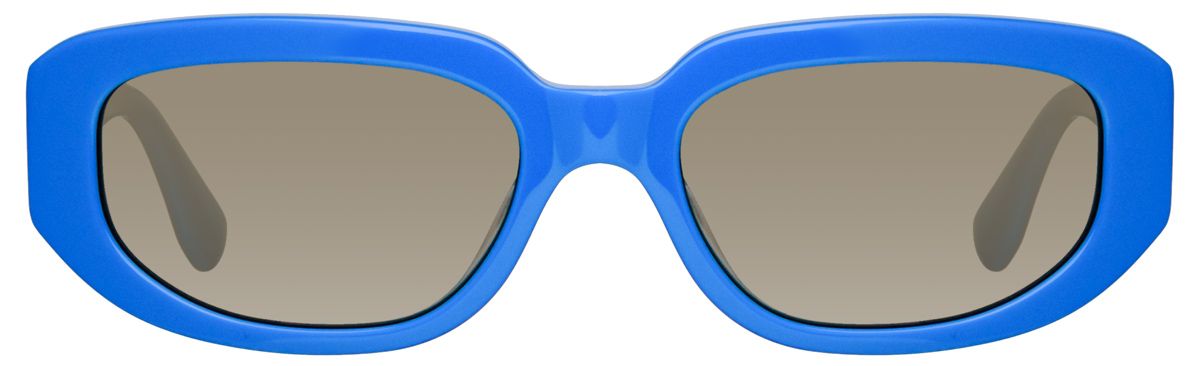 Eyerepublic 46 Electric