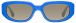 Eyerepublic 46 Electric
