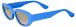 Eyerepublic 46 Electric
