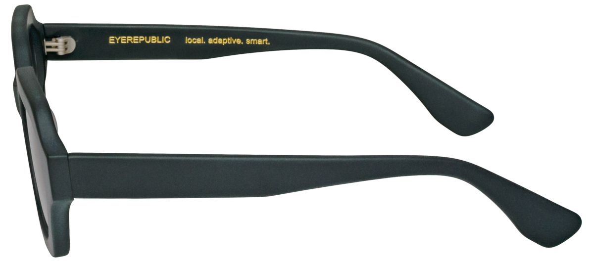 Eyerepublic 73 Carbon