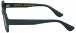 Eyerepublic 73 Carbon