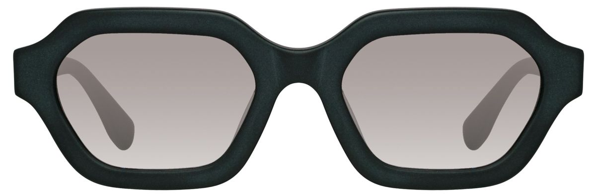 Eyerepublic 73 Carbon
