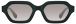 Eyerepublic 73 Carbon