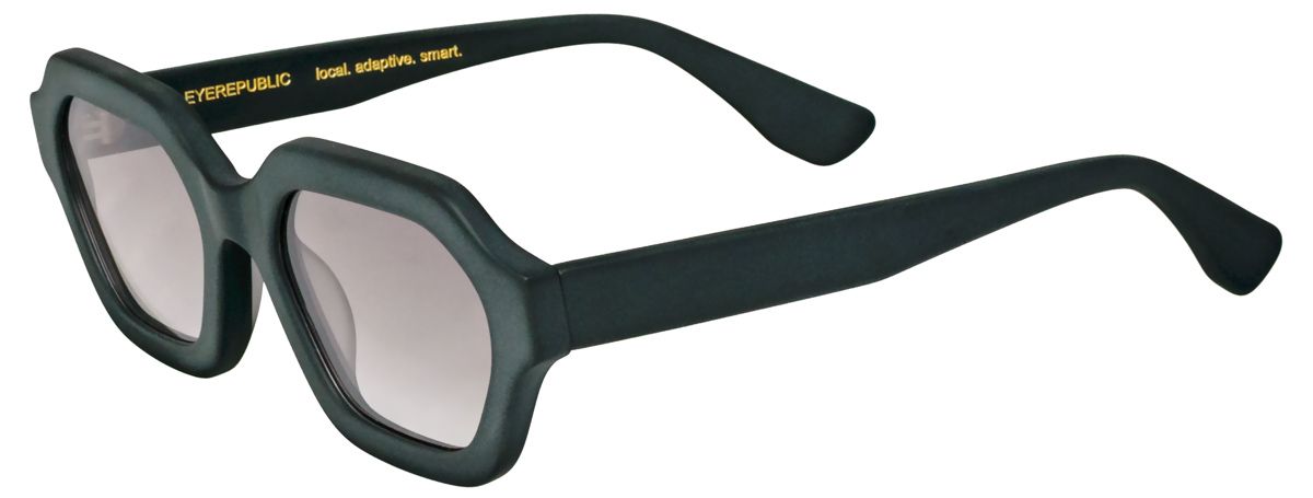 Eyerepublic 73 Carbon