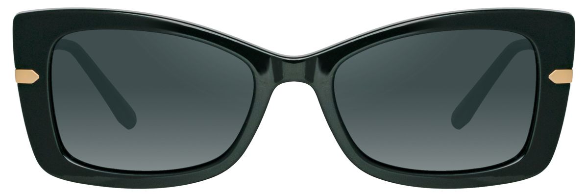 Mario Rossi 2156 17PZ