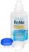 ReNu Advanced 100 ml