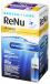 ReNu Advanced 100 ml