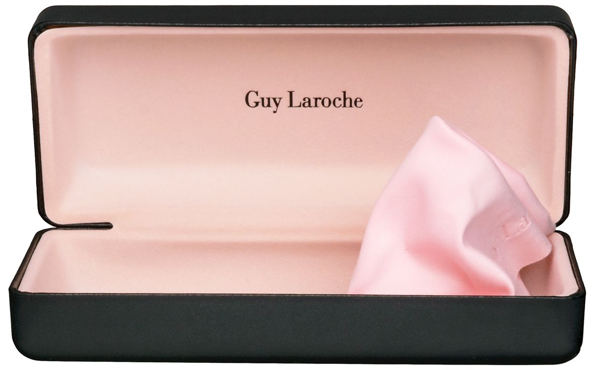 Guy Laroche 76590 543