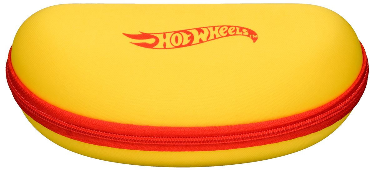 Hot Wheels 110 GRY