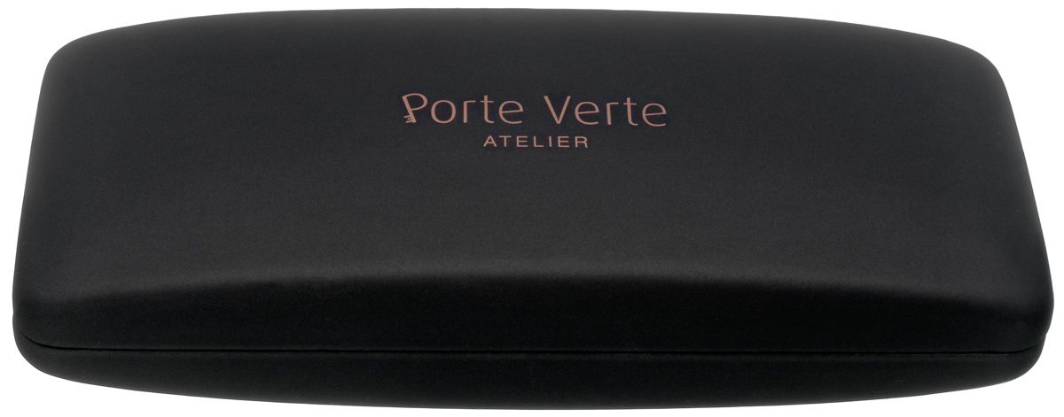 Porte Verte 12175 (clip-on) 18