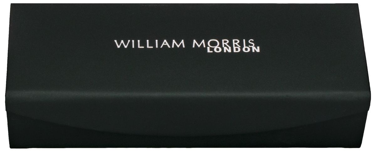 William Morris London 50111 3