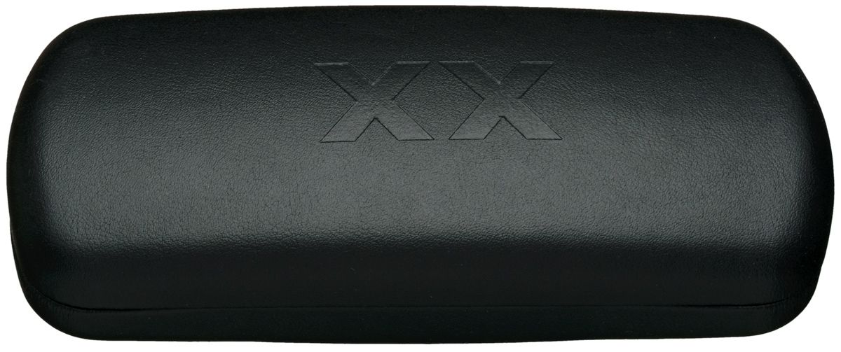 Mexx 2779 100